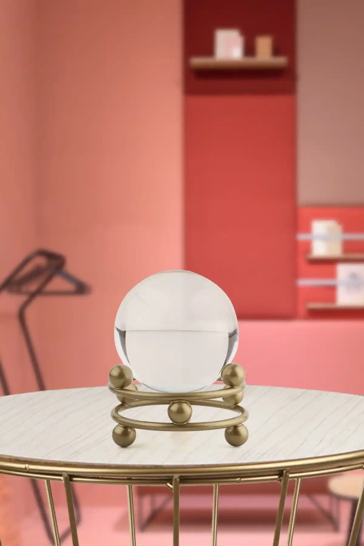 BegüsaAvren Aksesuar Eskitme 2 Halkalı: Estetik ve Fonksiyonellik İçin İdeal Seçenek