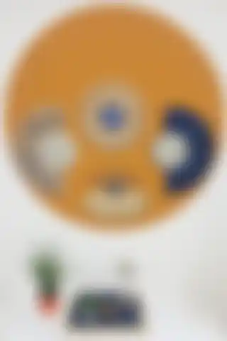 Bubihome Tasarım Dörtlü Bohem Rafya Ayna Seti ile Eviniz İçin Şık Bir Dokunuş