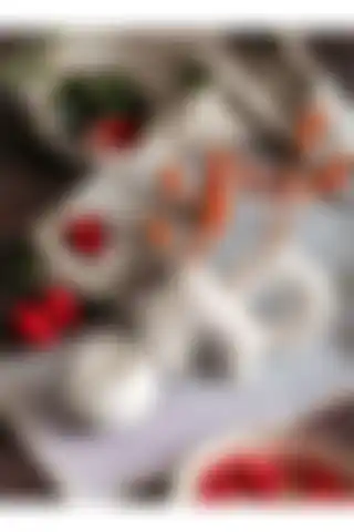 Havalı Tasarım 3 Lü Minimal Vazo ve Mumluk Seti ile Modern Dekorasyon Fırsatı