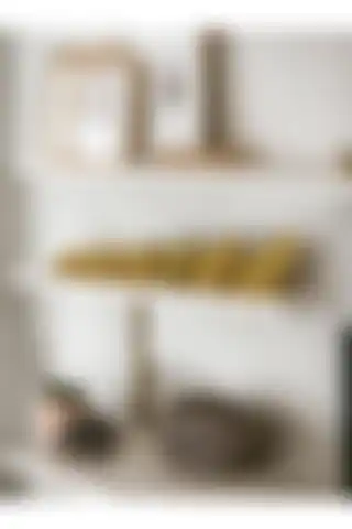 LuDesign 7'li Gold Renk Bereket Fil Seti ile Ev Dekorasyonunuza Zarif Bir Dokunuş Katın