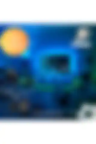 Sesle ve Müziğe Duyarlı Neeko RGB Şerit LED ile Modern Aydınlatma Deneyimi