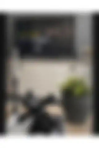 ZS KONSEPT Ahşap El Yapımı Dekoratif Obje ile Evinize Zarif Bir Dokunuş Katın