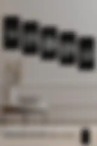Evimemoda'nın Allah Muhammed Lafzı Tablosu: Estetik ve Manevi İç Mekan Dekorasyonu