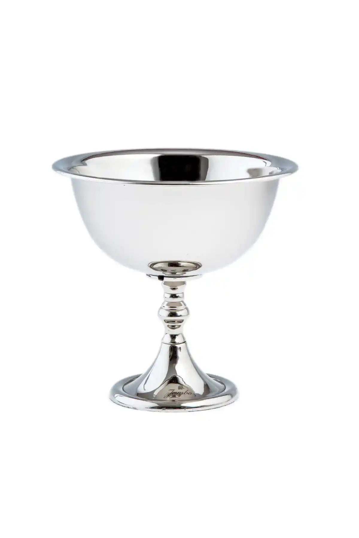 JumboQuenny Ayaklı Dekoratif Kase ile Modern Ev Dekorasyonuna Şıklık Katın