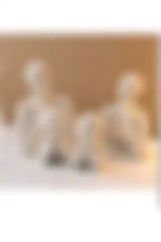 Naribadekoratif Biblo Aile Seti: Estetik ve Fonksiyonelliğin Modern Bulunuşu