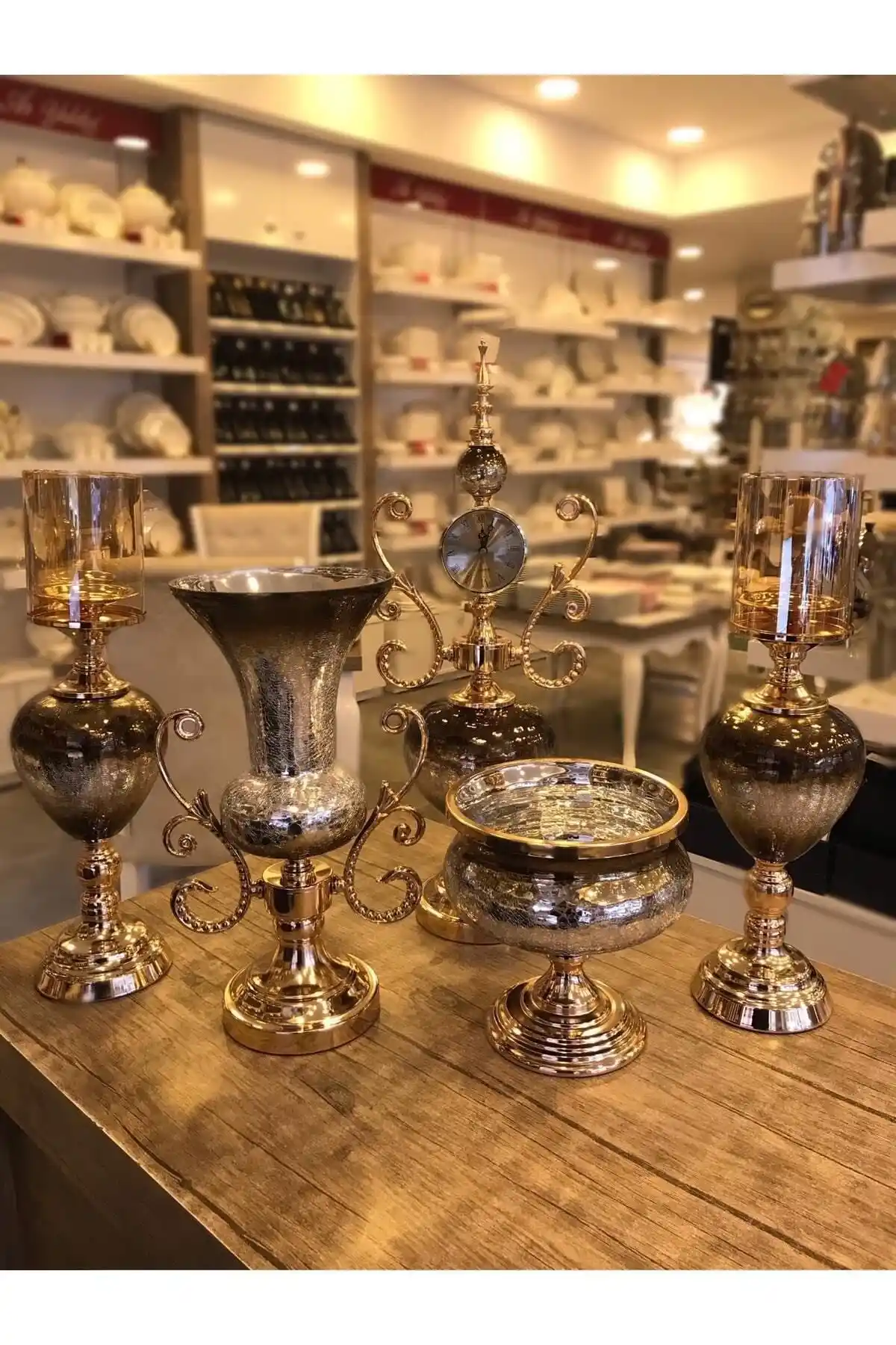 AymetCam Salon Seti 5 Parça AYM1900 İncelemesi: Modern ve Estetik Bir Seçim