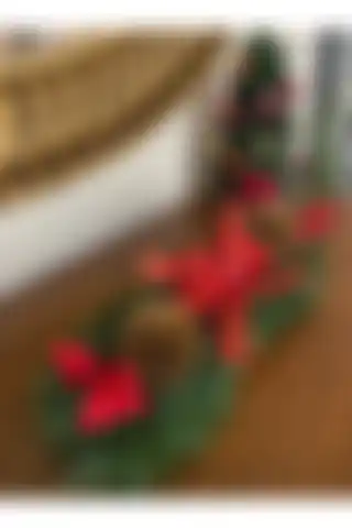 FeraShowroom Yılbaşı Masa Dekoru ile Estetik ve Şıklık Yakalayın