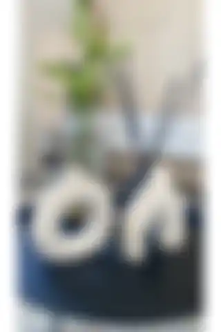 Ogish 2'li Set Minimal İskandinav ve Bohem Dekoratif Vazo Hakkında İnceleme