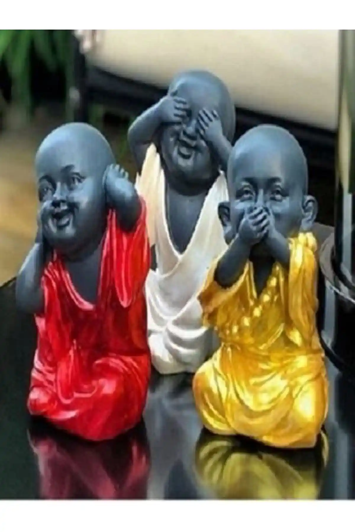 Pelirum Biblo Seti: Estetik ve Dayanıklı Tasarım ile Evinizi Güzelleştirin