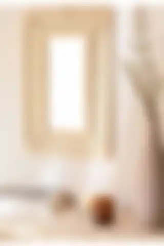 Rattan Concept Dekoratif Aynanın İhtişamı ve Kullanım Alanları Hakkında Detaylı Bir Analiz