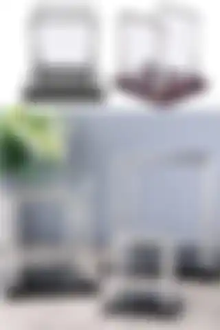 Utelips Küçük Boy Newton Masa Süsü ile Evinizi ve Ofisinizi Şıklıkla Donatın