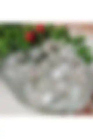 Aksh3xl 50 Adet XXXL Boy Şeffaf Toplar Orbeez Boncuk İle Eşsiz Dekorasyon Fırsatları