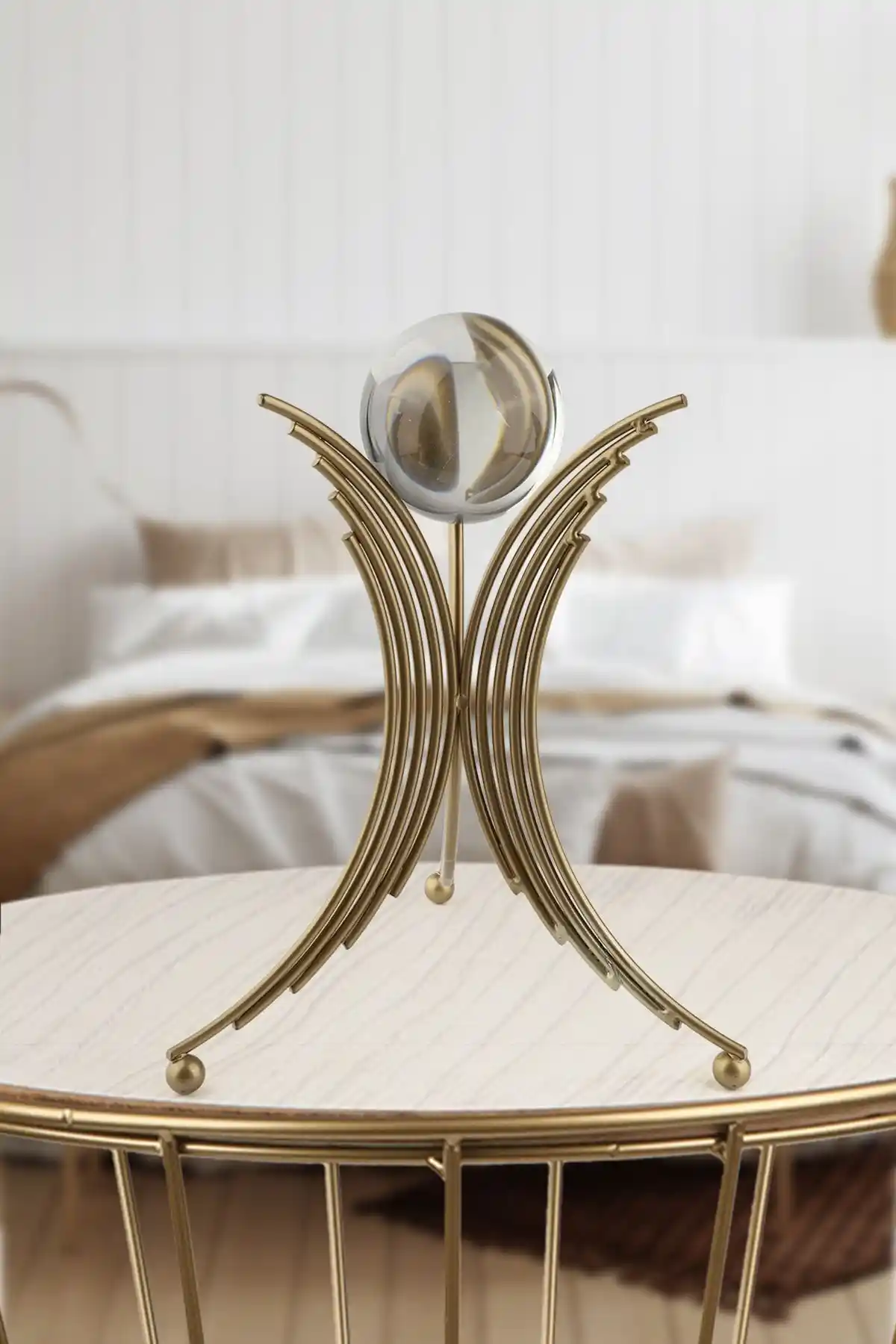 Begüsa Mera Aksesuar Eskitme: Estetik ve Dayanıklılığı Bir Araya Getiren Şık Tasarım