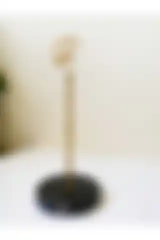 Doğal Siyah Mermer Havluluk ile Modern Banyo Dekorasyonu Sağlayın
