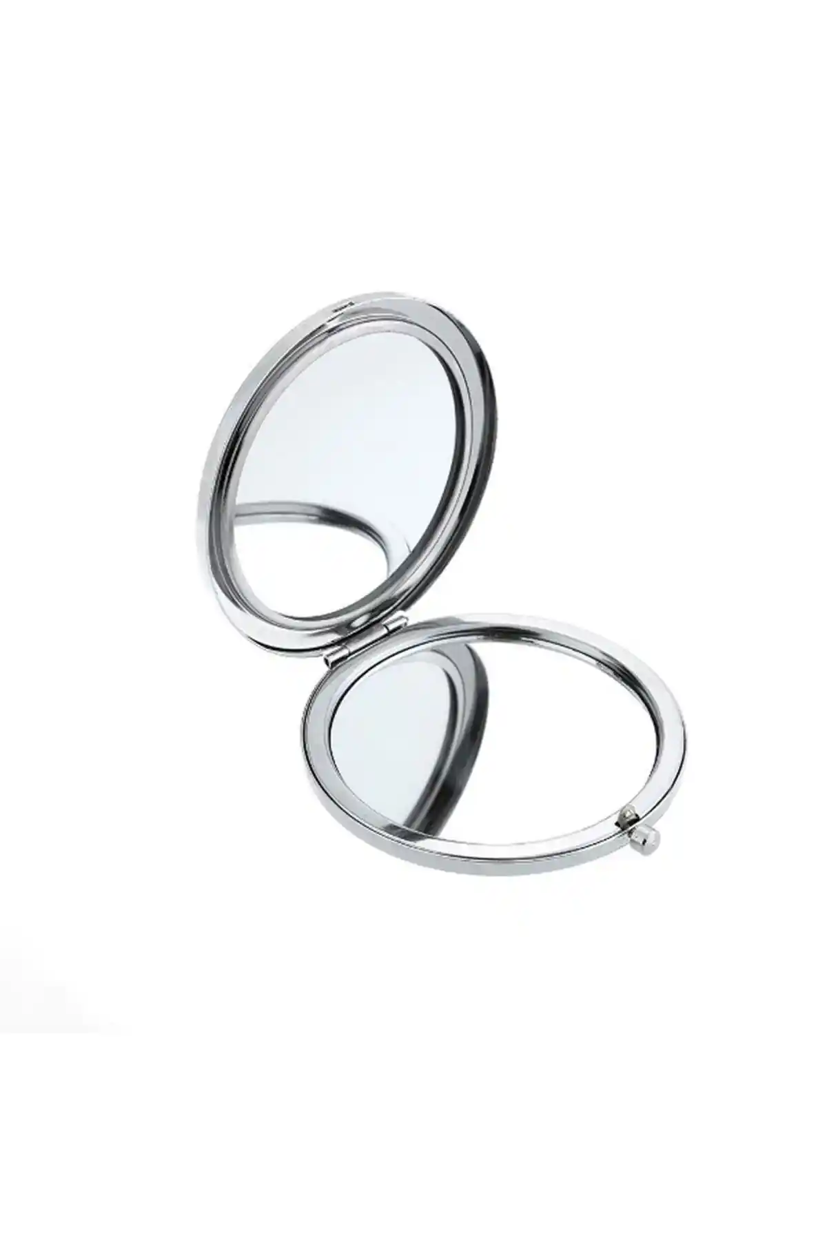 Dream Plus Cep Çanta Aynası: Şık ve Fonksiyonel Makyaj Aksesuarı Seçenekleri