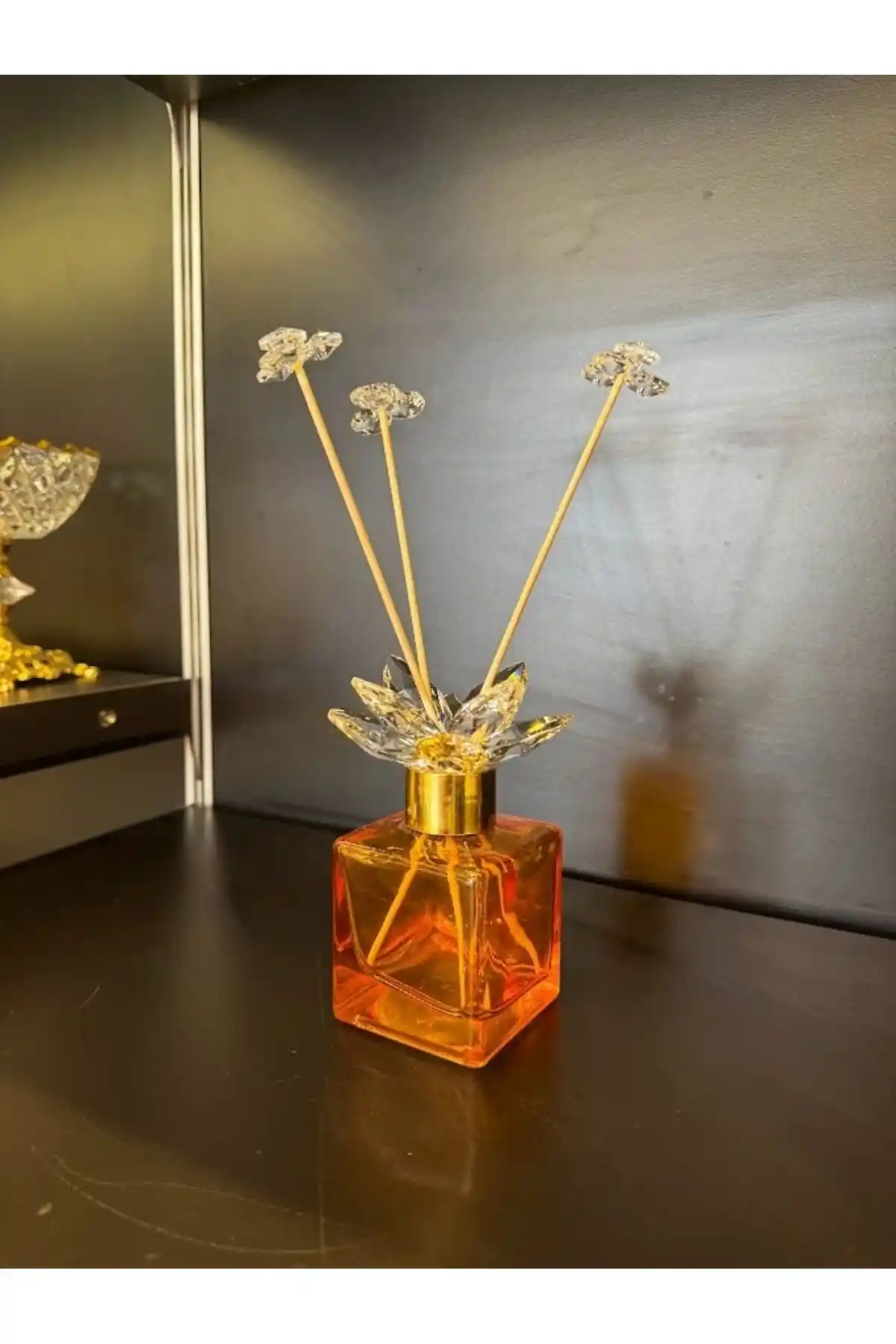 Flunnoda Kokuluk: Modern Tasarım ve Fonksiyonel Kullanımın Buluşması