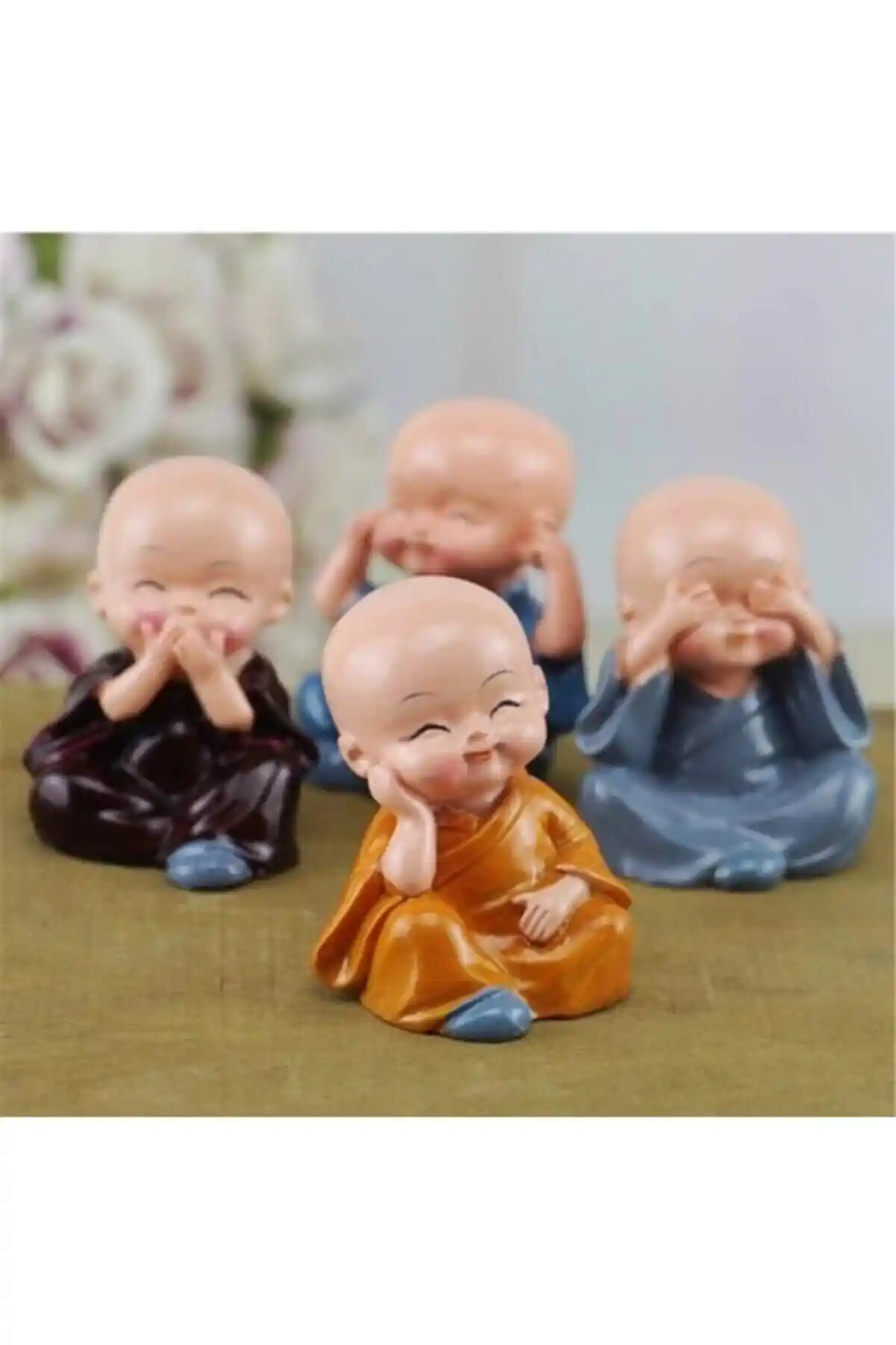 HDaksesuar Turuncu Biblo: Eşsiz Tasarım ve Çok Amaçlı Kullanım Fırsatları