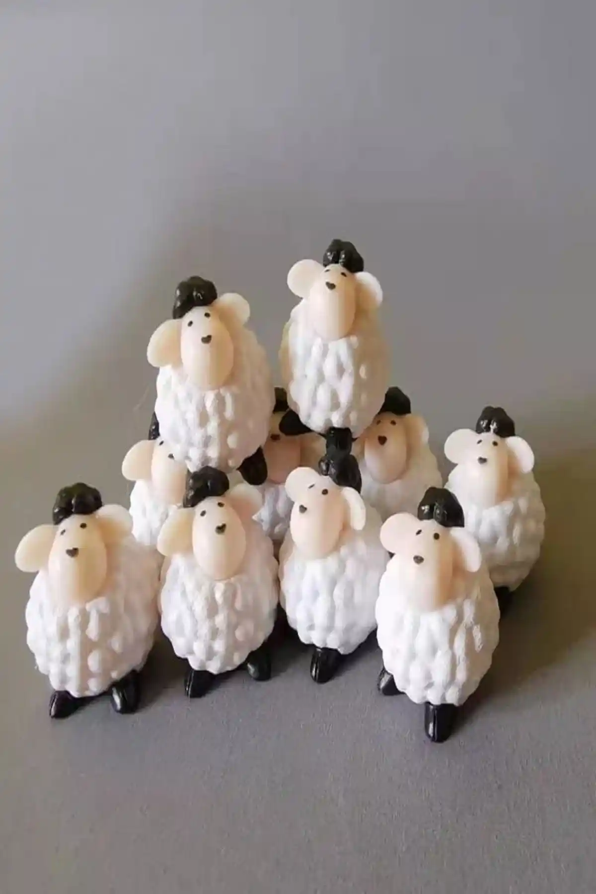 Himi Teraryum Objeleri: Doğayı Evde Hissetmenin Estetik Yolu