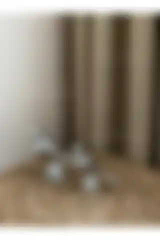 Housess 2'li Kuş Biblo Süs Seti ile Modern Dekorasyonunuza Şıklık Katın