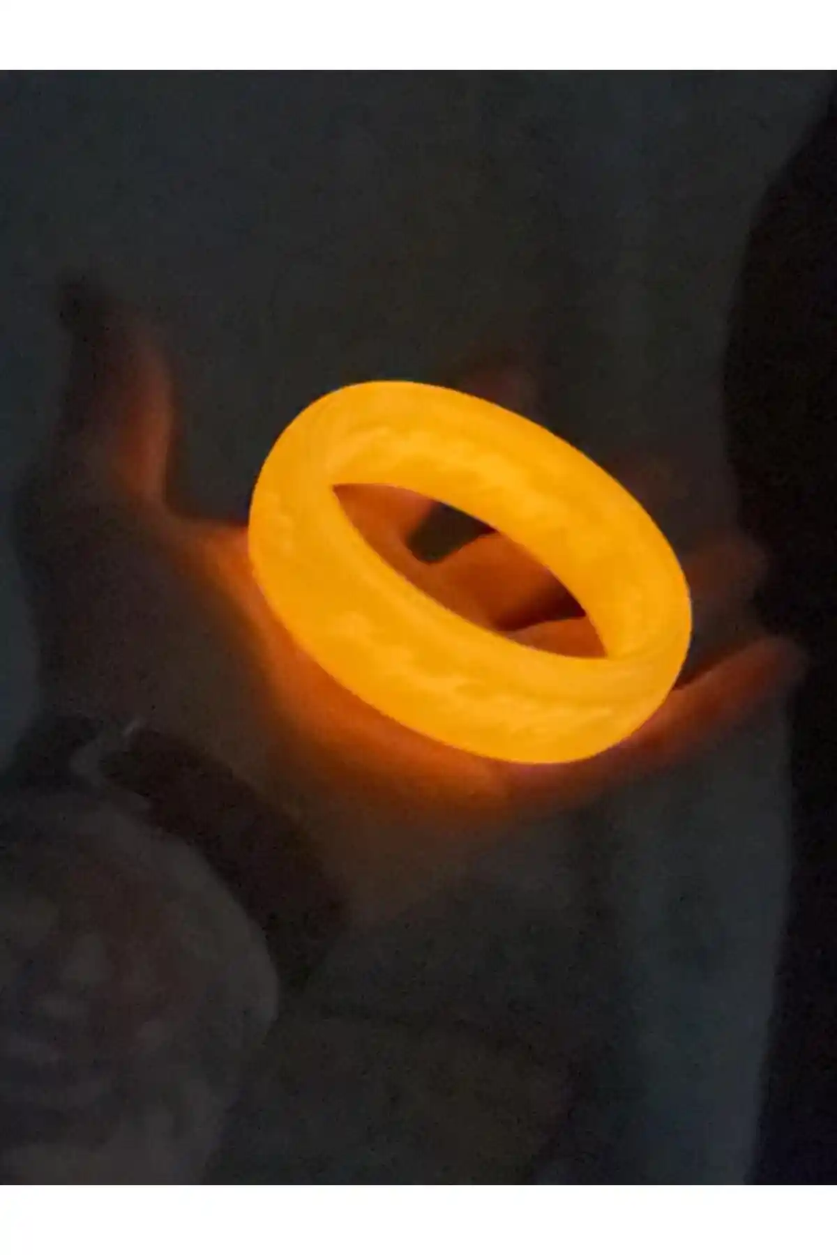 KemX3 Güç Yüzüğü İncelemesi: Fantastik Dünyaların Sembolü