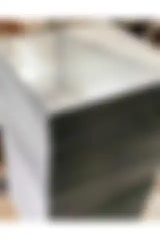 Kendinden Yapışkanlı Disko Topu Aynası: Estetik ve Fonksiyonelliği Bir Arada Sunuyor