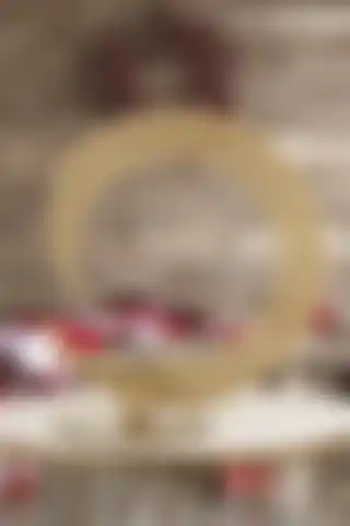 Begüsa Bakü Metal Aksesuar İncelemesi: Şıklık ve Fonksiyonellik