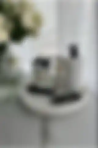 Genel Markalar Dekoratif Beton Sunumluk Tepsi ile Eşsiz Bir Dekorasyon Sağlayın