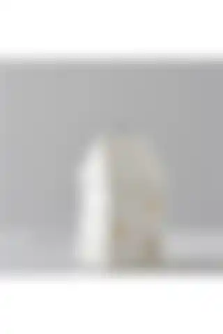 LİNECRAFT Linens Muadil İkili Beyaz Set: Modern ve Şık Ev Dekorasyonu