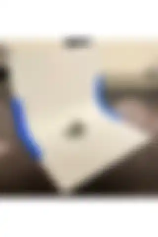 paint3dtasarım 2'li Fotoğraf Çekimi Arka Plan Plastik Standı ile Yaratıcılığınızı Ortaya Çıkarın