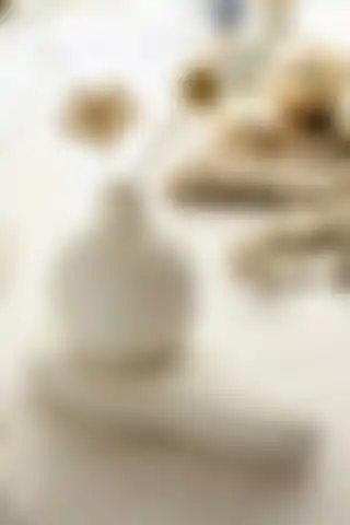 Pamircandles Bohem Kum Desenli Vazo Seti ile Evinize Şıklık Katın