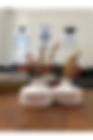 SUGAM 2’li Bohem Mini Vazo Seti ile Estetik ve Fonksiyonelliği Yakalayın