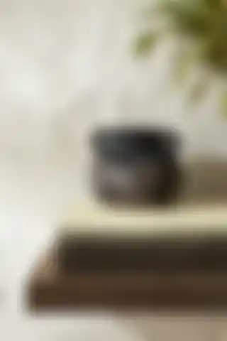 Karaca Home Carving Vazo: Modern Şıklık ve Fonksiyonaliteyi Bir Arada Sunuyor