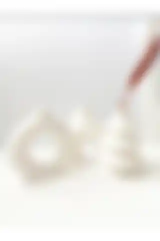 Yaşehome Minimal Vazo Üçlü Seti ile Şık ve Modern Dekorasyon Çözümleri