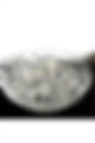Aksh1200 9-11 Mm Kristal Boncuk Toplar ile Şeffaf Ev Dekorasyonunu Keşfedin