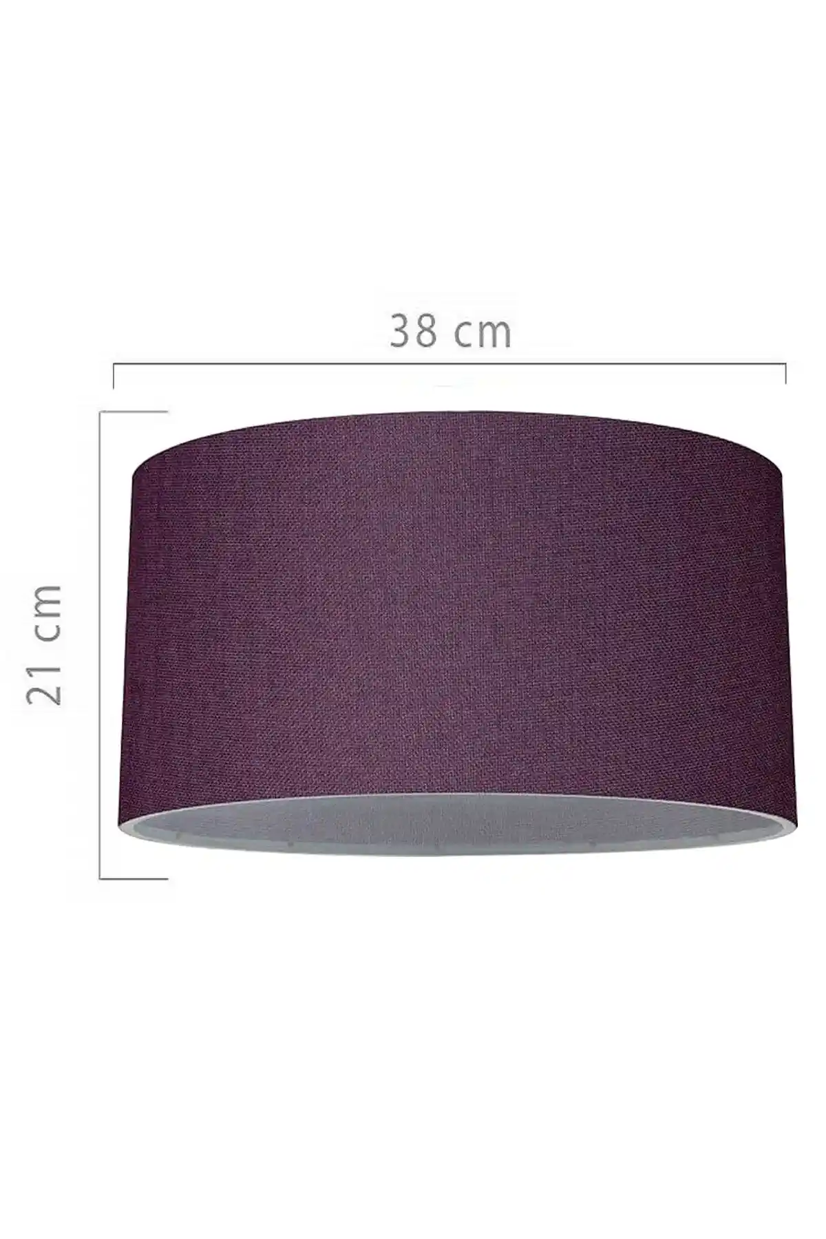 EvLight Lambader Şapkası: Modern Tasarım ve İhtiyaçlara Uygun Şık Çözüm