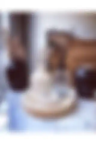 Havalı Tasarım Oda Kokulu ve Vazolu Mumluklu Standlı Aksesuarlara Göz Atın