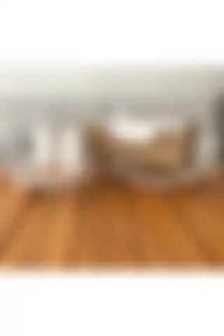 LED PRİME Premium Şeffaf Organizer ile Modern ve Fonksiyonel Düzenleme İmkanları