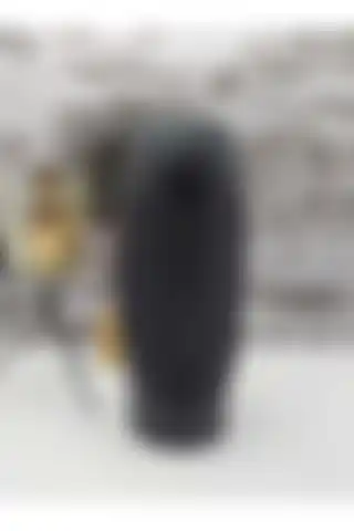 Patienc Dekoratif Uzun Yüz Vazolar ile Mekanınıza Estetik Bir Dokunuş Katın