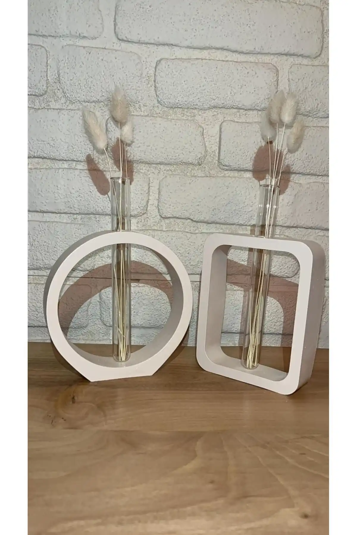 ROSES SHOPVAZO 2'li Set: Görünüm ve Dayanıklılığı Birleştiren Bohem Tarzı