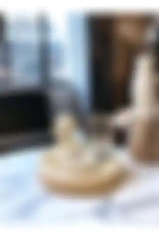 Havalı Tasarım Oda Kokulu Aksesuar Seti ile Ev Dekorasyonuna Estetik Katın
