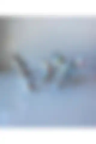 Kardelen Kristal Kelebek ve Kuş Biblo Süsleri ile Ev Dekorasyonunuzu Geliştirin