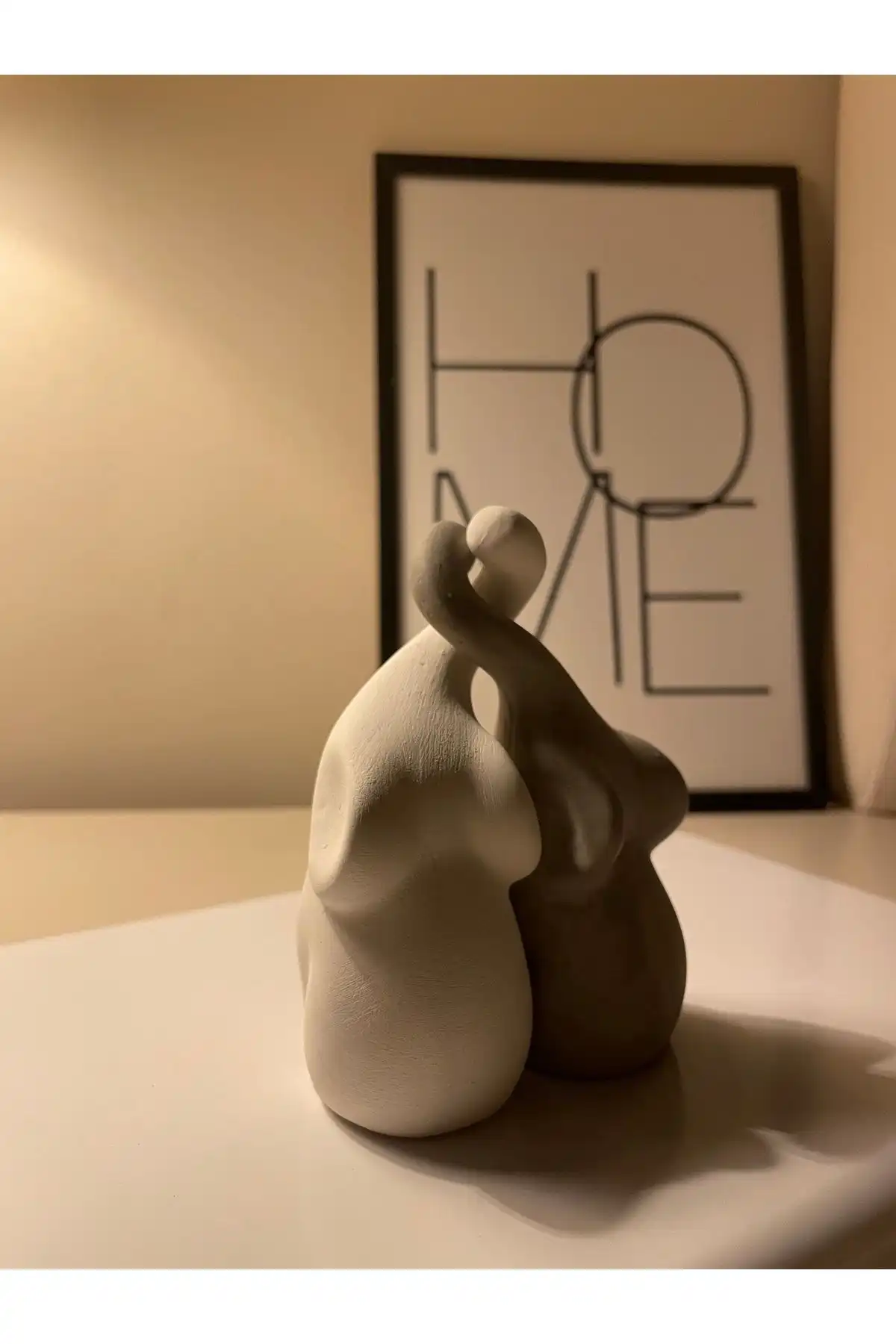 KUMS DESIGN Dekoratif Aşk Filleri: Estetik ve Fonksiyonel Bir Seçenek İçin İnceleme