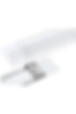 Led Mb 4 Adet Beyaz Işık Armatür İncelemesi ve Kullanım Alanları