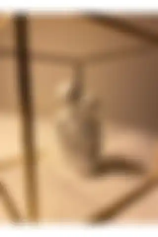 KUMS DESIGN Retro Tarzı İkikalp Sarılan Sevgili Obje Biblo ile Evinizi Şıklaştırın