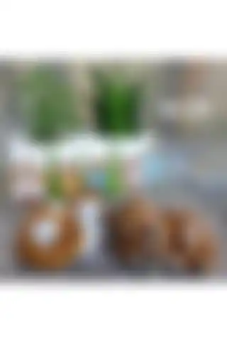 Şık ve Nostaljik: Genel Markalar Mini Kedi Köpek Biblo ile Evinizi Süsleyin