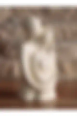Genel Markalar Sarılan Çift Biblo ile Modern ve Estetik Mekânlar Yaratın