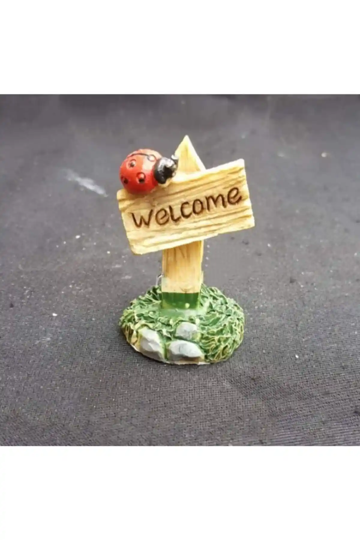 Himi Teraryum Objeleri: Doğanın İnce Detayları ile Özelleştirin