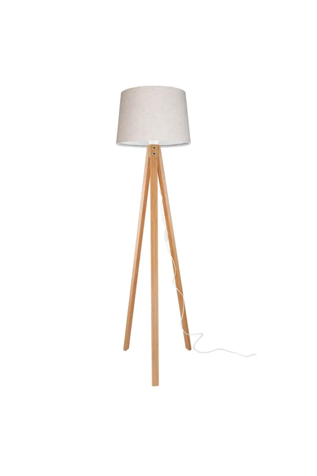 Modelight Deko Lambader ile Modern Yaşam Alanlarına Şıklık Katın
