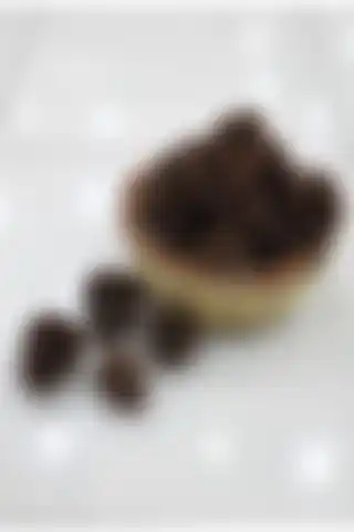 Söylemez Yöresel Doğal Çam Kozalağı Dekoratif Kozalaklar ile Yılbaşı Hazırlıkları