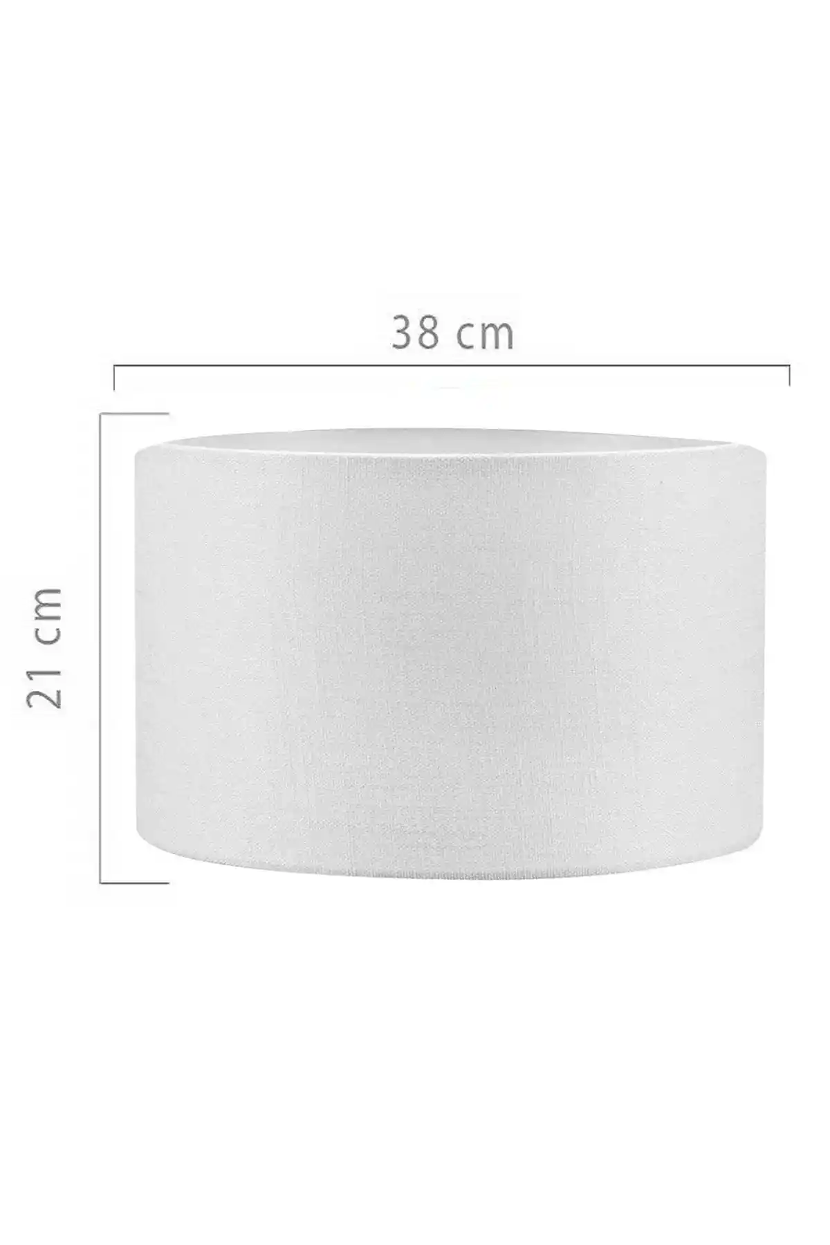 EvLight Lambader Şapkası ile Modern Ev Dekorasyonunuzu Yenileyin